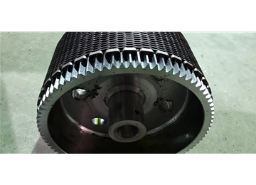 發(fā)黑褚黑無聲靜音低噪音鏈條輪