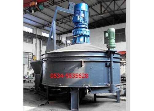 玻璃機(jī)械圖-電動(dòng)開門玻璃混料機(jī)