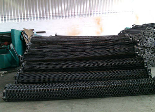 煤球烘干機網(wǎng)帶