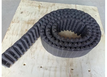 HDL585 節(jié)距19.05毫米哈瓦鏈條 無聲齒形鏈條 用于進(jìn)口設(shè)備