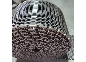 Silent chain 無(wú)聲齒形鏈帶 帶保護(hù)帽壽命長(zhǎng) 節(jié)距12.7、25.4mm 內(nèi)導(dǎo)向外導(dǎo)向 陶瓷玻璃制品廠專(zhuān)用