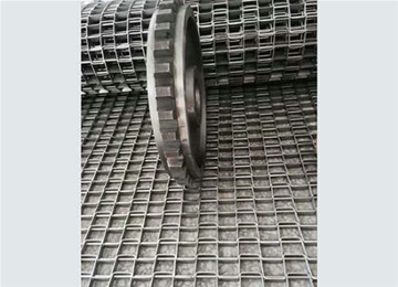 長(zhǎng)城網(wǎng)