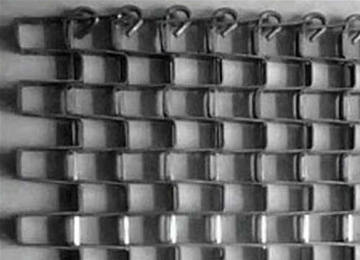 長(zhǎng)城網(wǎng)帶開(kāi)口