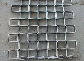 長(zhǎng)城網(wǎng)帶鎖邊